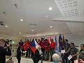 Нажмите на изображение для увеличения.

Название:	IMG_3442.jpg
Просмотров:	358
Размер:	102.0 Кб
ID:	3892270