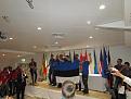 Нажмите на изображение для увеличения.

Название:	IMG_3451.jpg
Просмотров:	356
Размер:	108.3 Кб
ID:	3892271