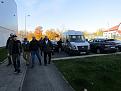 Нажмите на изображение для увеличения.

Название:	IMG_3482.jpg
Просмотров:	363
Размер:	118.2 Кб
ID:	3892281