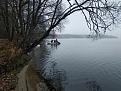Нажмите на изображение для увеличения.

Название:	IMG_20181110_100140.jpg
Просмотров:	946
Размер:	198.6 Кб
ID:	3893656