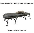 Нажмите на изображение для увеличения.

Название:	_vyr_2466NASH-INDULGENCE-SLEEP-SYSTEM-4-SEASON-SS4.jpg
Просмотров:	681
Размер:	54.3 Кб
ID:	3894170