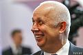 Нажмите на изображение для увеличения.

Название:	239.jpg
Просмотров:	668
Размер:	153.5 Кб
ID:	3894352