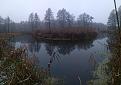 Нажмите на изображение для увеличения.

Название:	PANO_20181125_170050.jpg
Просмотров:	2260
Размер:	163.5 Кб
ID:	3894382