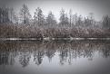 Нажмите на изображение для увеличения.

Название:	IMG-e17d2553547278e2fe61db0a05940067-V.jpg
Просмотров:	2630
Размер:	164.4 Кб
ID:	3894396