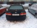 Нажмите на изображение для увеличения.

Название:	IMG_5097.jpg
Просмотров:	982
Размер:	170.9 Кб
ID:	3895458