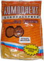 Нажмите на изображение для увеличения.

Название:	68355055_w200_h200_11909_6c67esuh__ii_480x658.png
Просмотров:	583
Размер:	67.1 Кб
ID:	3895577