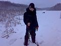 Нажмите на изображение для увеличения.

Название:	23122018358.jpg
Просмотров:	2266
Размер:	113.3 Кб
ID:	3895654