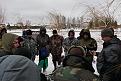 Нажмите на изображение для увеличения.

Название:	5VMiMn3AnrA.jpg
Просмотров:	734
Размер:	189.4 Кб
ID:	3895694