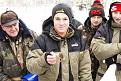 Нажмите на изображение для увеличения.

Название:	SdBsRIy7yC0.jpg
Просмотров:	727
Размер:	142.0 Кб
ID:	3895704