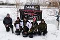 Нажмите на изображение для увеличения.

Название:	WDT_Hrrp7eY.jpg
Просмотров:	718
Размер:	195.2 Кб
ID:	3895705