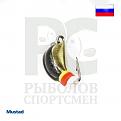 Нажмите на изображение для увеличения.

Название:	object8044_7593_tn_big.jpg
Просмотров:	1016
Размер:	14.2 Кб
ID:	3895921