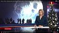 Нажмите на изображение для увеличения.

Название:	0032.jpg
Просмотров:	559
Размер:	99.1 Кб
ID:	3896380