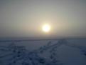 Нажмите на изображение для увеличения.

Название:	IMG_20190122_101141.jpg
Просмотров:	1015
Размер:	41.3 Кб
ID:	3896954