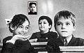 Нажмите на изображение для увеличения.

Название:	11.jpg
Просмотров:	565
Размер:	84.2 Кб
ID:	3896965