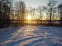 Нажмите на изображение для увеличения.

Название:	IMG_20190127_164825.jpg
Просмотров:	11119
Размер:	199.0 Кб
ID:	3897133