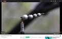 Нажмите на изображение для увеличения.

Название:	FireShot Capture 006 - Alan Scotthorne on Slider Fishing - YouTube_ - https___www.youtube.com_wa.jpg
Просмотров:	1233
Размер:	59.0 Кб
ID:	3897501