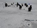 Нажмите на изображение для увеличения.

Название:	IMG_20190210_160012455.jpg
Просмотров:	1628
Размер:	120.2 Кб
ID:	3897663