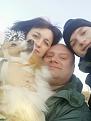 Нажмите на изображение для увеличения.

Название:	IMG-08dd750fd115f05dfbf548cde864dc15-V.jpg
Просмотров:	960
Размер:	171.9 Кб
ID:	3902077