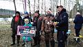 Нажмите на изображение для увеличения.

Название:	IMG_20190223_140910506.jpg
Просмотров:	925
Размер:	88.5 Кб
ID:	3902259