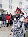 Нажмите на изображение для увеличения.

Название:	IMG_20190224_144952.jpg
Просмотров:	915
Размер:	175.4 Кб
ID:	3902370