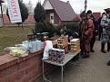 Нажмите на изображение для увеличения.

Название:	IMG_1053.jpg
Просмотров:	788
Размер:	198.0 Кб
ID:	3902792