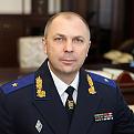 Нажмите на изображение для увеличения.

Название:	0110.jpg
Просмотров:	589
Размер:	14.3 Кб
ID:	3902924