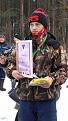 Нажмите на изображение для увеличения.

Название:	IMG_20190303_171734211.jpg
Просмотров:	858
Размер:	60.0 Кб
ID:	3902993