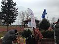 Нажмите на изображение для увеличения.

Название:	IMG_1057.jpg
Просмотров:	800
Размер:	180.8 Кб
ID:	3903220