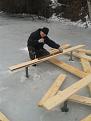 Нажмите на изображение для увеличения.

Название:	20160205_120551.jpg
Просмотров:	992
Размер:	135.7 Кб
ID:	3903277