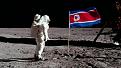 Нажмите на изображение для увеличения.

Название:	0183.jpg
Просмотров:	570
Размер:	176.0 Кб
ID:	3904814