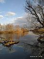 Нажмите на изображение для увеличения.

Название:	IMG_20190420_190448.jpg
Просмотров:	1617
Размер:	109.6 Кб
ID:	3905182