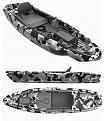 Нажмите на изображение для увеличения.

Название:	3-waters-kayaks-big-fish-105_1024x1024.jpg
Просмотров:	679
Размер:	58.5 Кб
ID:	3905508