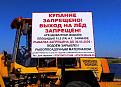 Нажмите на изображение для увеличения.

Название:	tmp-cam-767207950.jpg
Просмотров:	1285
Размер:	189.9 Кб
ID:	3905650