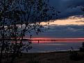 Нажмите на изображение для увеличения.

Название:	IMG-878eb43780ae3f6bcc393b2ed22d9805-V.jpg
Просмотров:	3040
Размер:	177.6 Кб
ID:	3909088