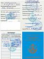 Нажмите на изображение для увеличения.

Название:	Судовой-билет.jpg
Просмотров:	1079
Размер:	198.3 Кб
ID:	3909499