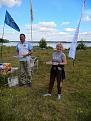 Нажмите на изображение для увеличения.

Название:	IMG_20190804_143802.jpg
Просмотров:	976
Размер:	197.5 Кб
ID:	3909641
