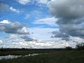 Нажмите на изображение для увеличения.

Название:	IMG_0686.JPG
Просмотров:	2676
Размер:	88.5 Кб
ID:	3910419