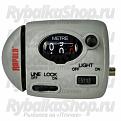 Нажмите на изображение для увеличения.

Название:	Rapala RLLC_enl.jpg
Просмотров:	999
Размер:	162.7 Кб
ID:	3910715