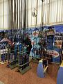 Нажмите на изображение для увеличения.

Название:	result4.jpg
Просмотров:	733
Размер:	202.0 Кб
ID:	3911605