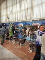 Нажмите на изображение для увеличения.

Название:	result6.jpg
Просмотров:	723
Размер:	202.2 Кб
ID:	3911607