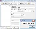 Нажмите на изображение для увеличения.

Название:	Change JNX 3.0.JPG
Просмотров:	936
Размер:	46.4 Кб
ID:	3913693