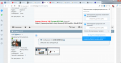 Нажмите на изображение для увеличения.

Название:	Блок.png
Просмотров:	804
Размер:	160.8 Кб
ID:	3914050
