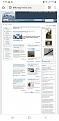 Нажмите на изображение для увеличения.

Название:	Screenshot_20191130-095256_Chrome.jpg
Просмотров:	709
Размер:	103.3 Кб
ID:	3914103