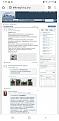 Нажмите на изображение для увеличения.

Название:	Screenshot_20191130-095309_Chrome.jpg
Просмотров:	703
Размер:	104.4 Кб
ID:	3914104