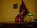 Нажмите на изображение для увеличения.

Название:	DSC03997.jpg
Просмотров:	628
Размер:	103.8 Кб
ID:	3914151