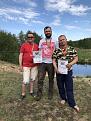 Нажмите на изображение для увеличения.

Название:	6.jpg
Просмотров:	1505
Размер:	198.4 Кб
ID:	3914166