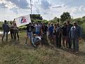 Нажмите на изображение для увеличения.

Название:	1.jpg
Просмотров:	1506
Размер:	194.0 Кб
ID:	3914167
