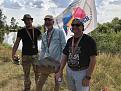 Нажмите на изображение для увеличения.

Название:	6.jpg
Просмотров:	1509
Размер:	195.1 Кб
ID:	3914169