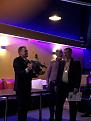 Нажмите на изображение для увеличения.

Название:	IMG_3171.jpg
Просмотров:	1507
Размер:	92.4 Кб
ID:	3914177