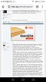 Нажмите на изображение для увеличения.

Название:	Screenshot_20191212-001610.jpg
Просмотров:	890
Размер:	124.2 Кб
ID:	3914492